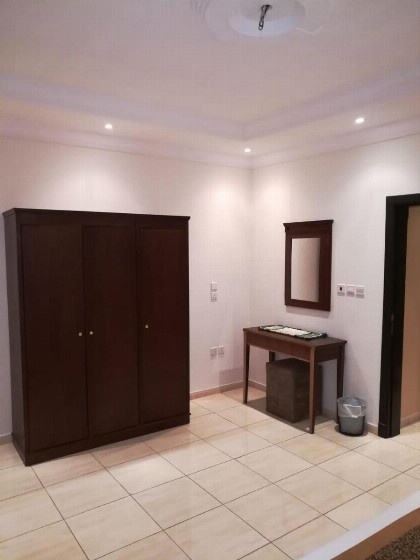 Leen Aparthotel - image 3