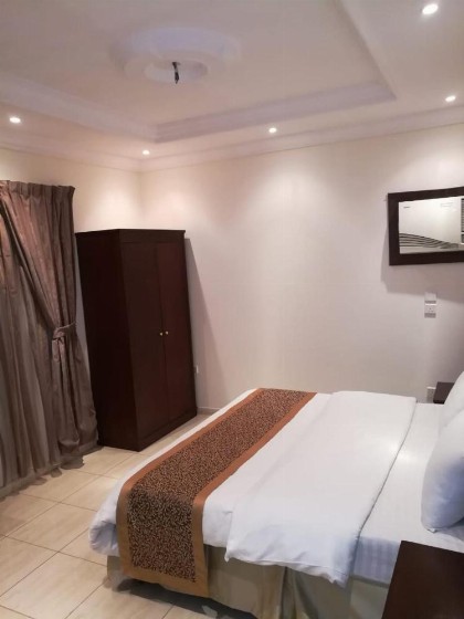 Leen Aparthotel - image 5