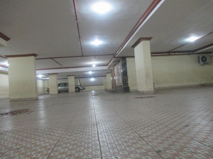 Leen Aparthotel - image 7
