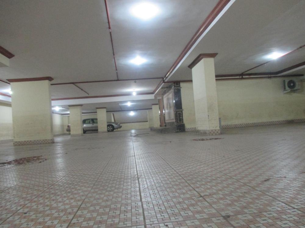 Leen Aparthotel - image 7