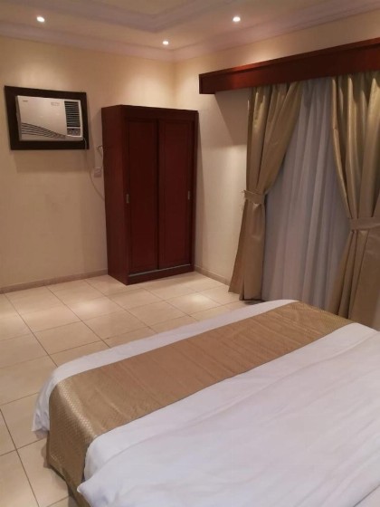 Leen Aparthotel - image 9
