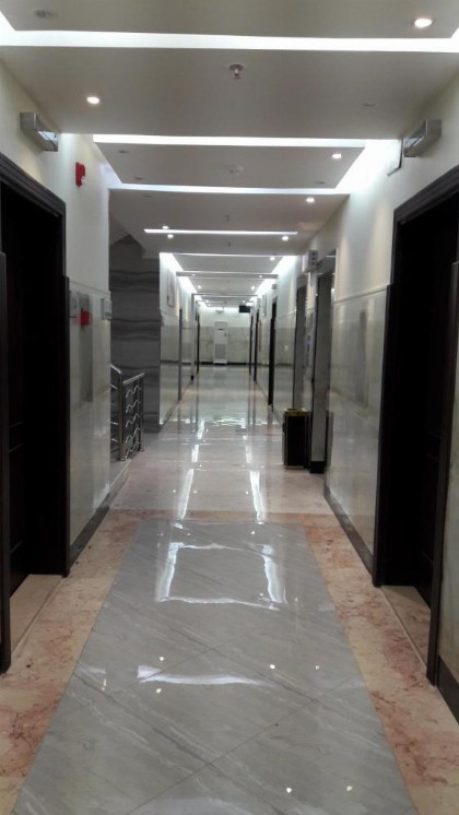 Arees Al Sharq Furnished Unites - image 17