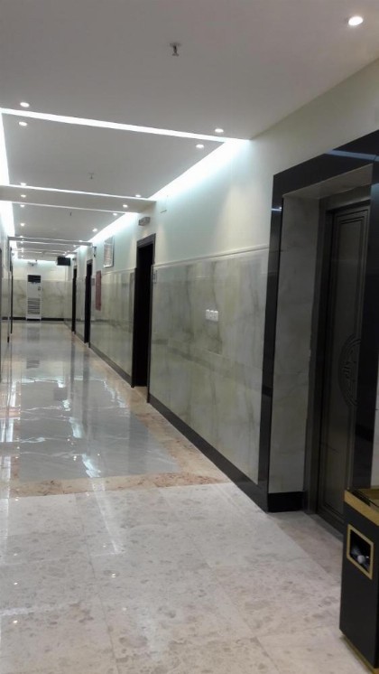 Arees Al Sharq Furnished Unites - image 18