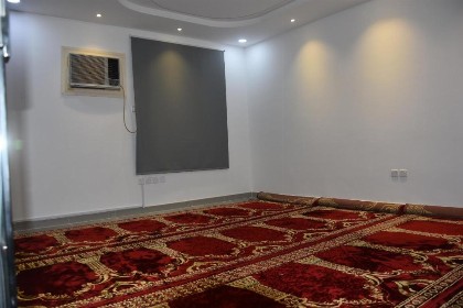 Arees Al Sharq Furnished Unites - image 9