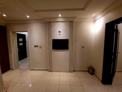 سفير جدة للشقق المخدومة - image 18