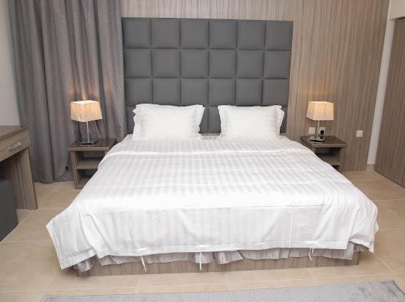 Al Raha Apartment Hotel - image 7