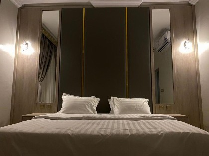 Ajwa Suites for Furnished Units - image 10