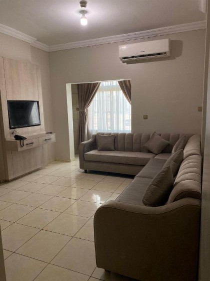 Ajwa Suites for Furnished Units - image 12