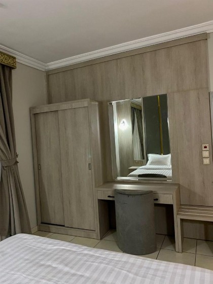 Ajwa Suites for Furnished Units - image 13
