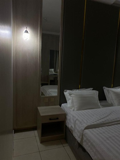Ajwa Suites for Furnished Units - image 14