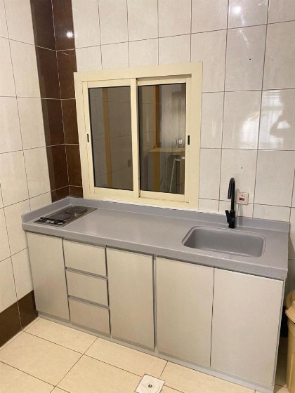 Ajwa Suites for Furnished Units - image 16