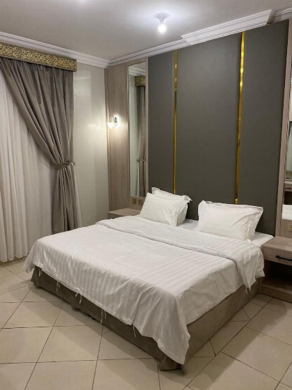 Ajwa Suites for Furnished Units - image 4