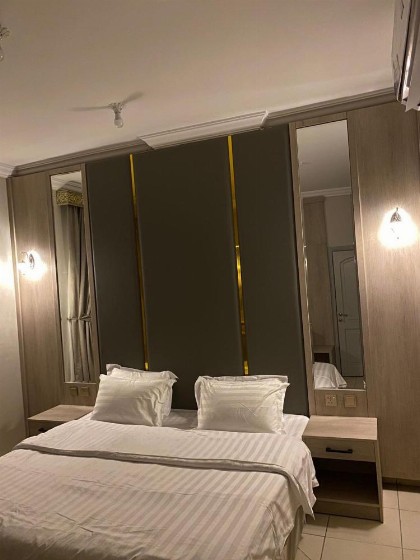 Ajwa Suites for Furnished Units - image 6