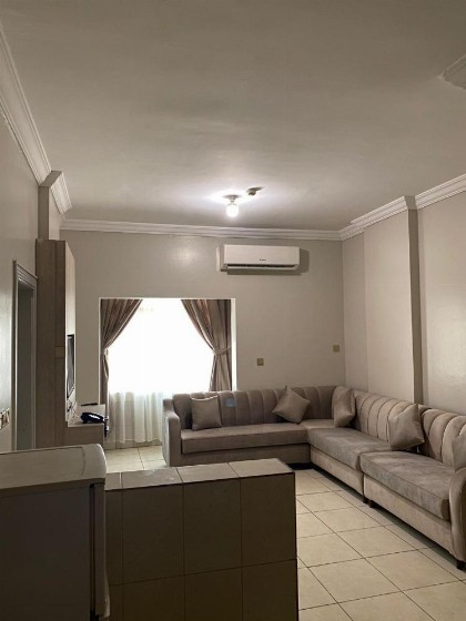 Ajwa Suites for Furnished Units - image 7