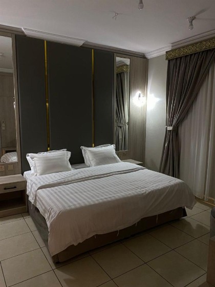 Ajwa Suites for Furnished Units - image 8