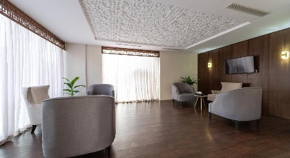 Holiday Plus AlSalamh - هوليداي بلس السلامة - image 14