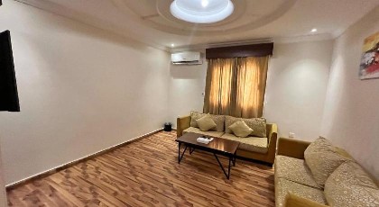 Holiday Plus AlSalamh - هوليداي بلس السلامة - image 17
