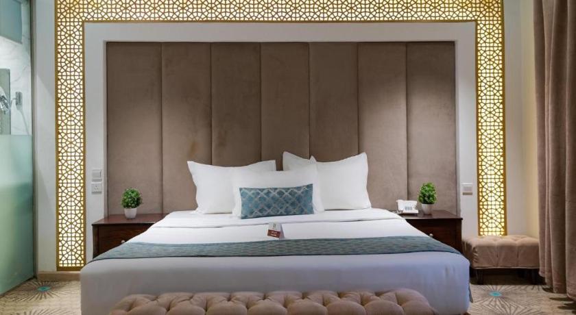 Holiday Plus AlSalamh - هوليداي بلس السلامة - image 2
