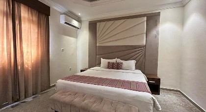 Holiday Plus AlSalamh - هوليداي بلس السلامة - image 20