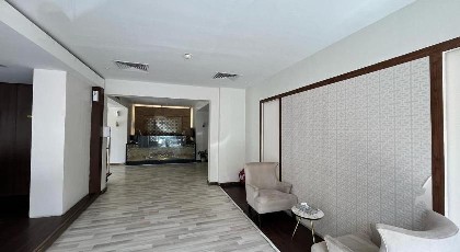 Holiday Plus AlSalamh - هوليداي بلس السلامة - image 8