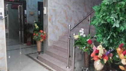 Qandil Al Raha Serviced Apartments - image 3