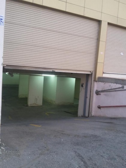 Qandil Al Raha Serviced Apartments - image 4