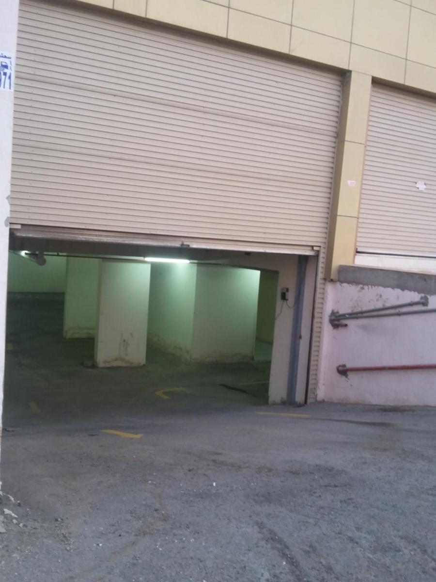 Qandil Al Raha Serviced Apartments - image 4