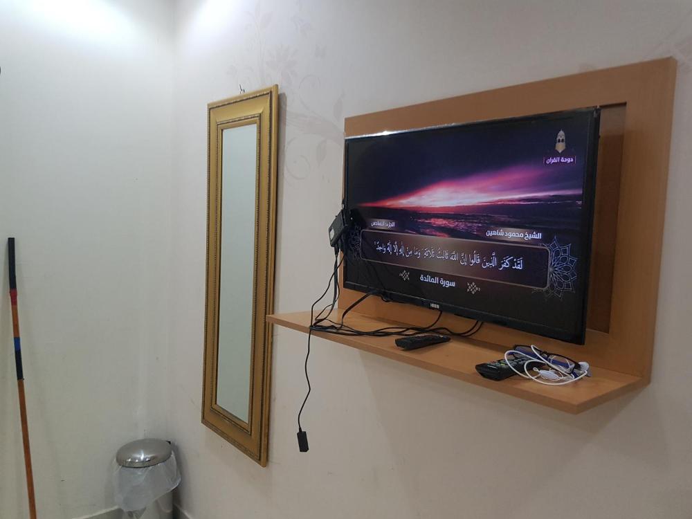 Qandil Al Raha Serviced Apartments - image 5