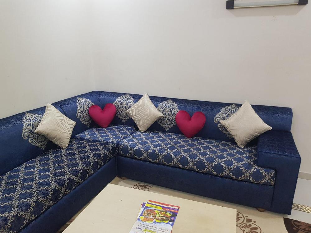Qandil Al Raha Serviced Apartments - image 6