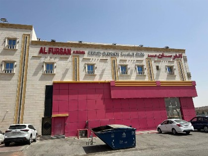 الجوهرة الاولى للشقق المخدومة - image 2
