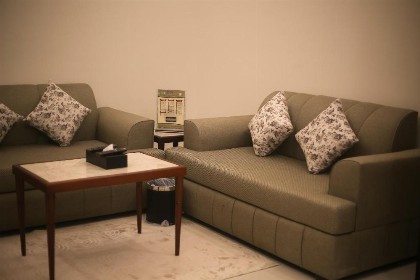 نزل خيال للشقق المخدومة - image 6