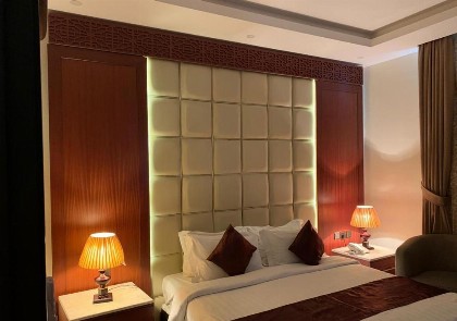 نزل خيال للشقق المخدومة - image 7
