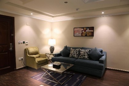 Sakan com Jeddah - image 10