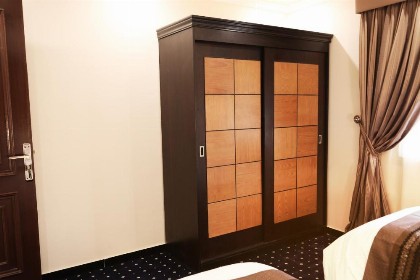 Sakan com Jeddah - image 11