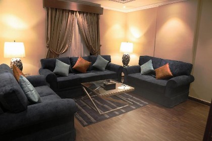 Sakan com Jeddah - image 12