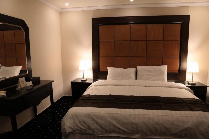 Sakan com Jeddah - image 13