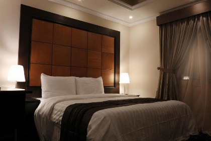 Sakan com Jeddah - image 15