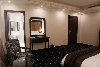 Sakan com Jeddah - image 17