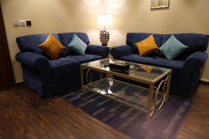 Sakan com Jeddah - image 4