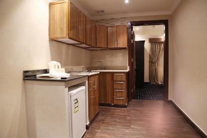 Sakan com Jeddah - image 5