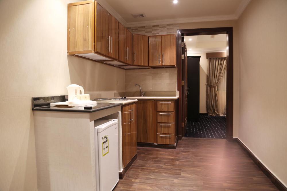 Sakan com Jeddah - image 5