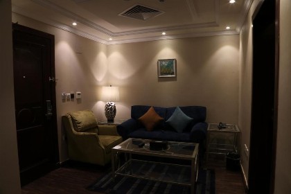 Sakan com Jeddah - image 6