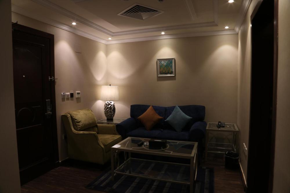 Sakan com Jeddah - image 6