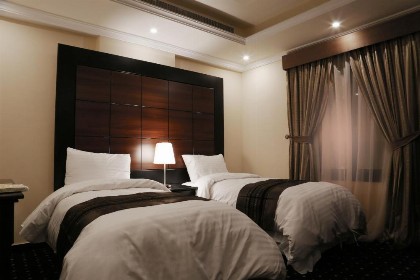 Sakan com Jeddah - image 7