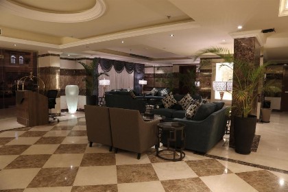 Sakan com Jeddah - image 8