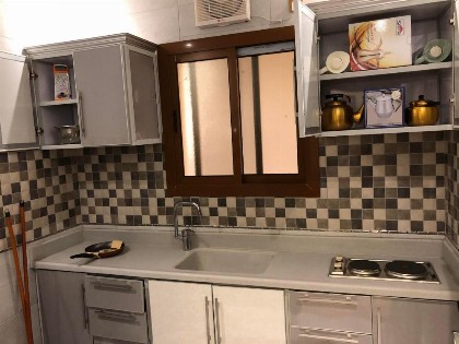 Shamat Jeddah Furnished Units - image 15