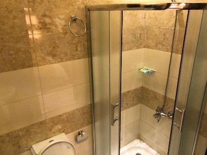 Shamat Jeddah Furnished Units - image 16