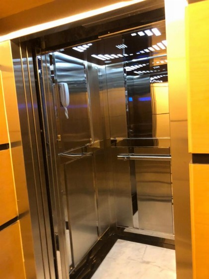 Shamat Jeddah Furnished Units - image 19