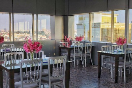 Mira Al Basateen Hotel - image 2