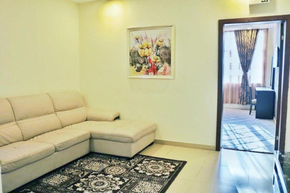 Mira Al Basateen Hotel - image 6